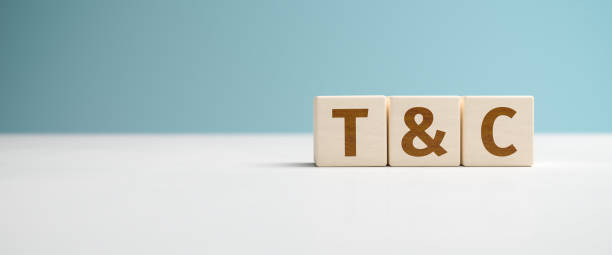 blog-post-image